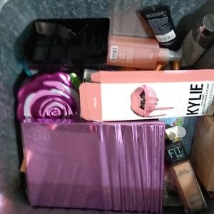 Meet your Posher, Luann